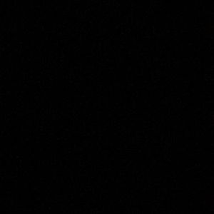 Meet your Posher, Logan